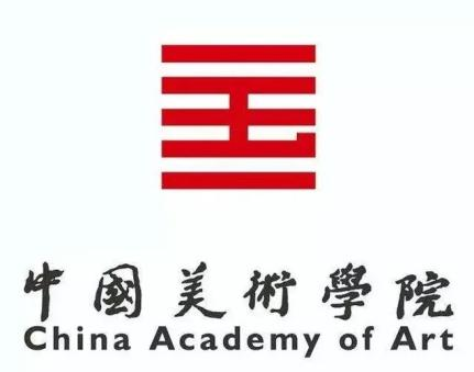 中国美术学院干部培训